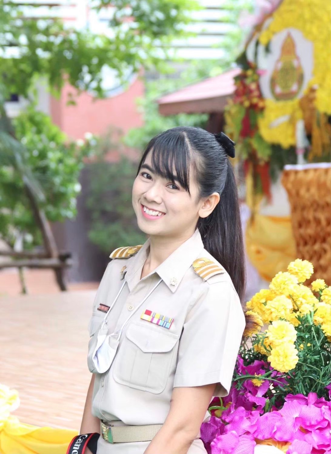 รูปภาพ