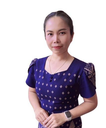 รูปภาพ
